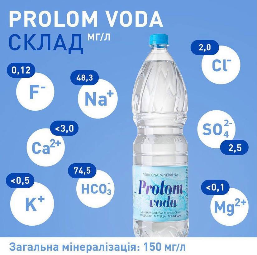 photo_2022-09-12_23-19-03